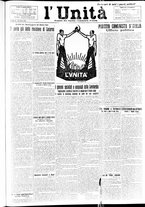 giornale/RAV0036968/1926/n. 102 del 30 Aprile/1